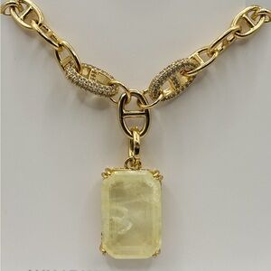 BOMB PARTY *YOU ARE A MASTERPIECE*